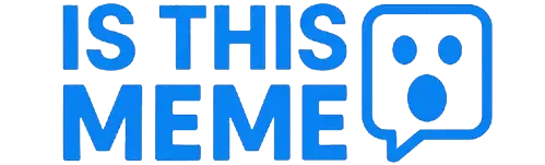 Is This Meme